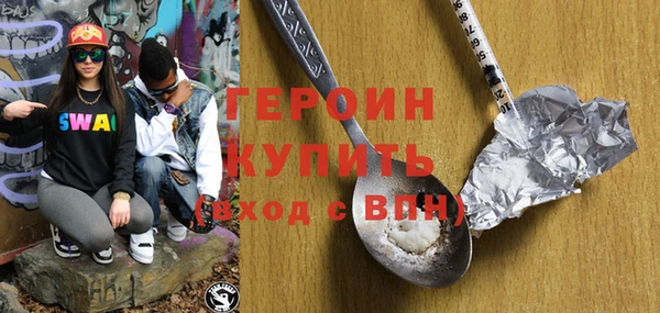 гашик Козельск